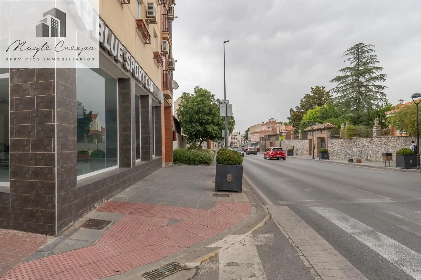 Adossat en venda a Ogíjares, imagen 63