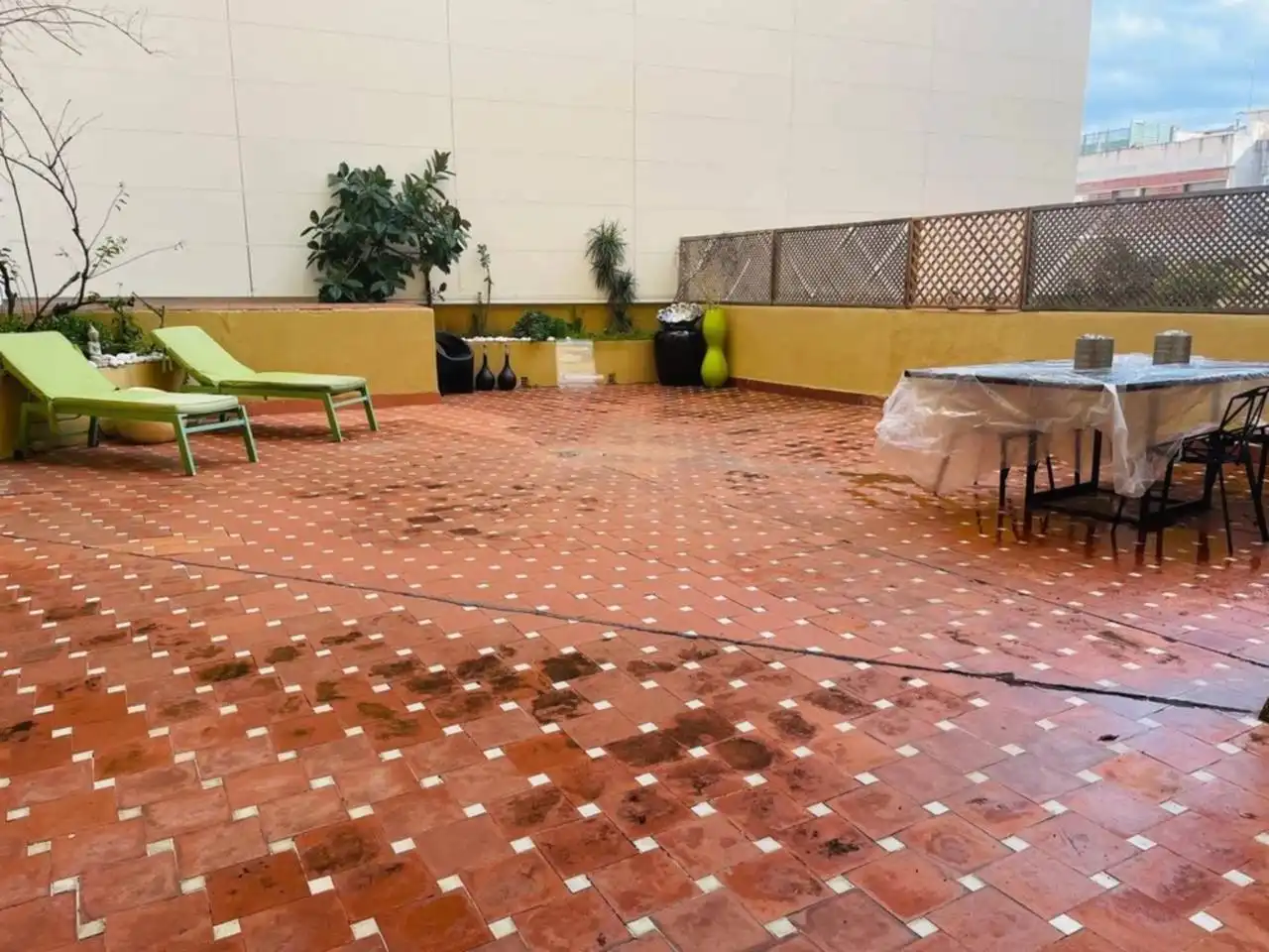 Piso con ascensor en venta en Calle Aribau, imagen 37