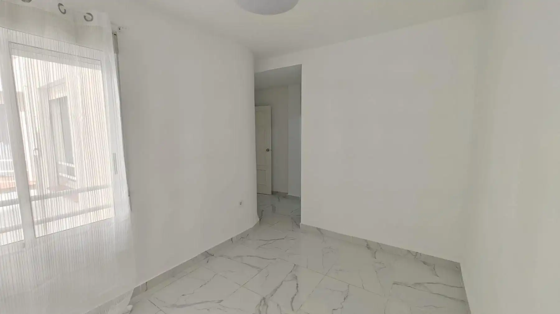 Apartment with lift for sale in Calle  San Luis, imagen 18