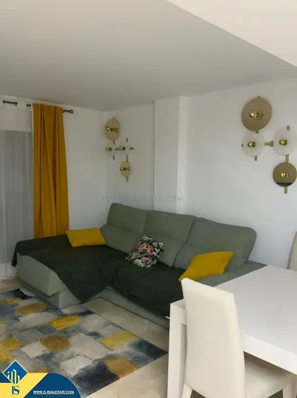 Apartment mit Aufzug zum Verkauf in Playa del Acequión, Náufragos y Rocío del Mar, imagen 2