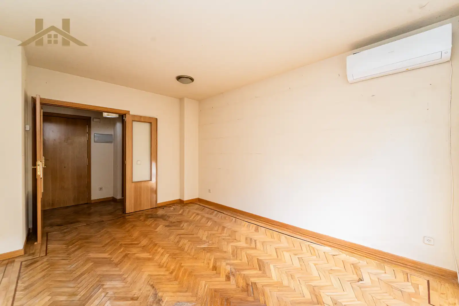 Flat for sale in Centro - Manguilla