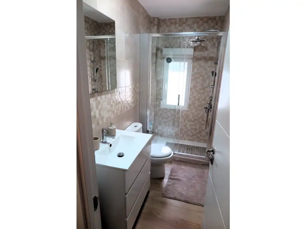 Piso en venta en Centro, imagen 5