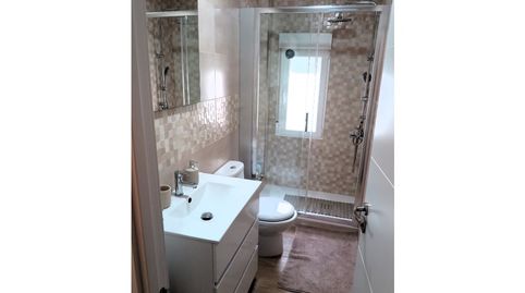 Foto 5 de Piso en venta en Centro, Navalcarnero