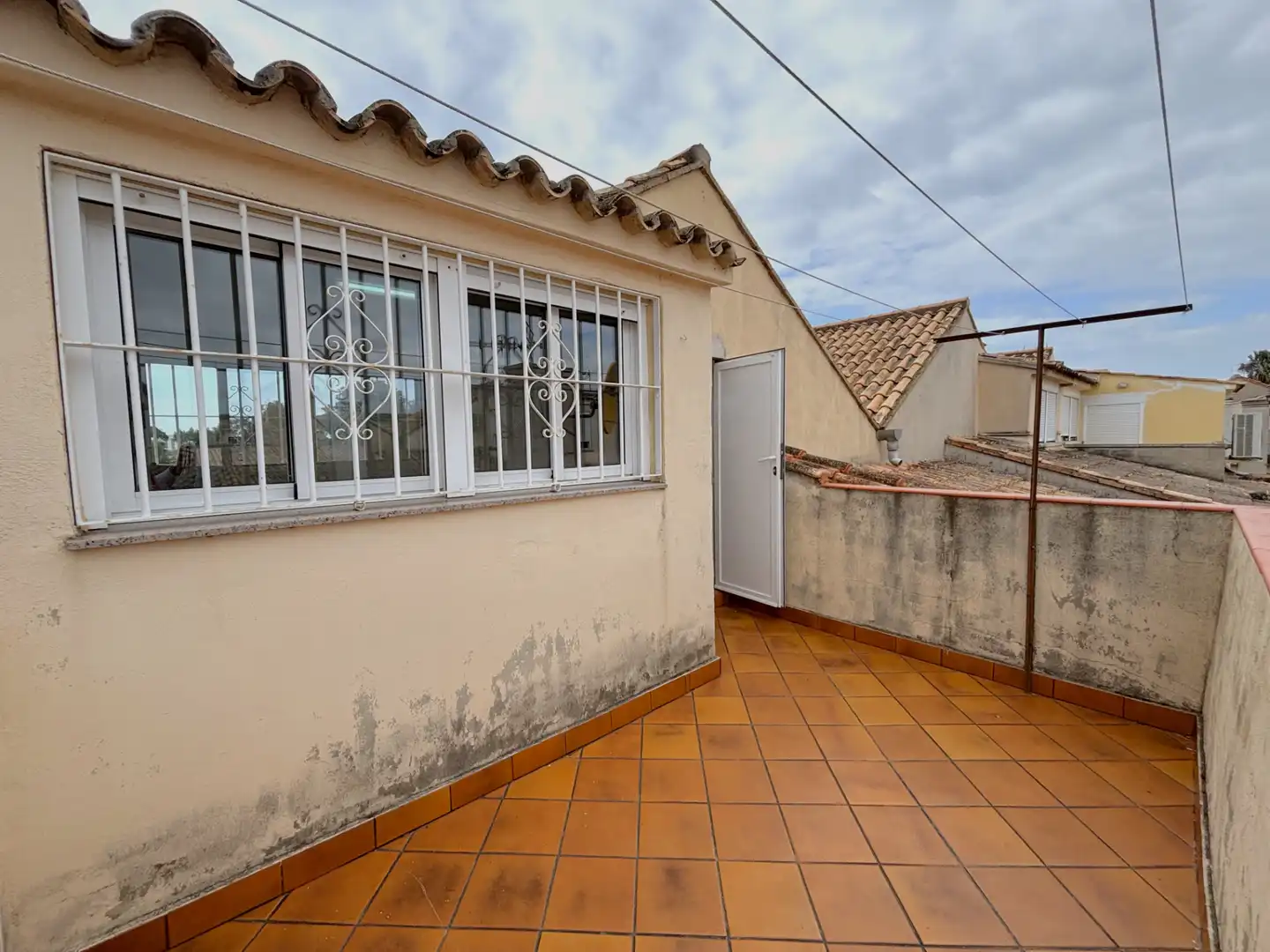 Detached homes for sale in Carrer Zarauz, El Grao