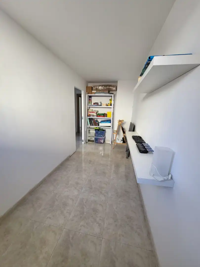Piso en venta en Malgrat de Mar con Trastero, Horno y Balcón