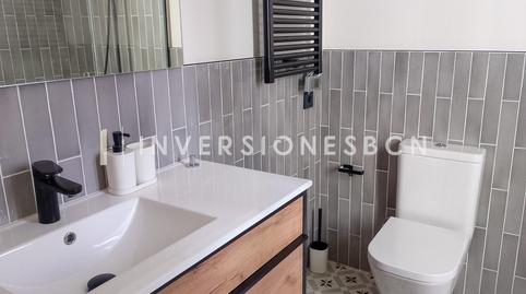 Photo 5 of Attic to rent in Carrer Princep de Viana, El Raval, Barcelona