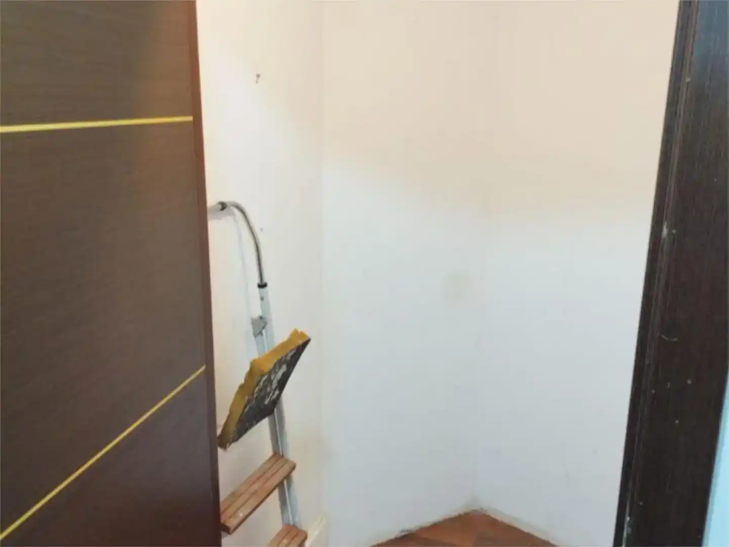 Flat en Calle Cervantes, 18, Centro photo 3
