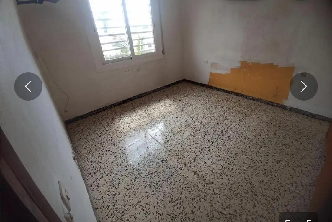 Casa amb jardí en venda a calle de Sant Josep, imagen 8