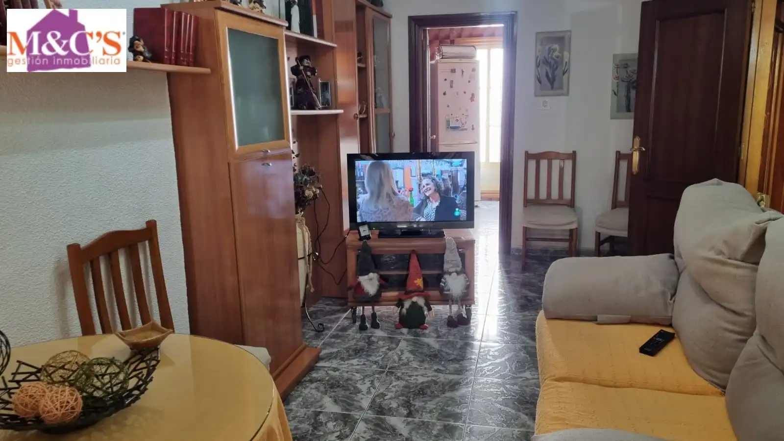 Casa en venda a Centro, imagen 21