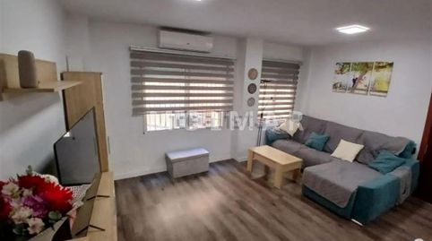 Foto 5 de Piso en venta en Pueblo de Cullera, Cullera