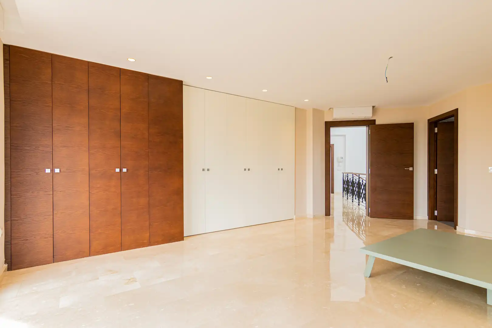 Chalet con piscina en venta en Pueblo - Urbanizaciones, imagen 17