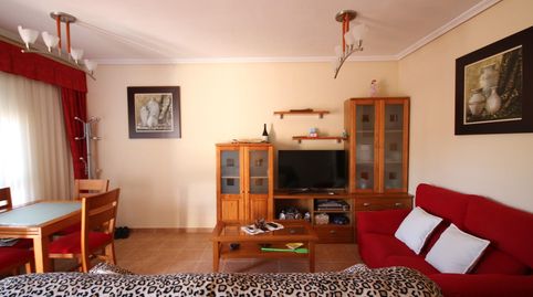 Foto 3 de Casa o xalet en venda a Los Manantiales, El Almendro, Huelva