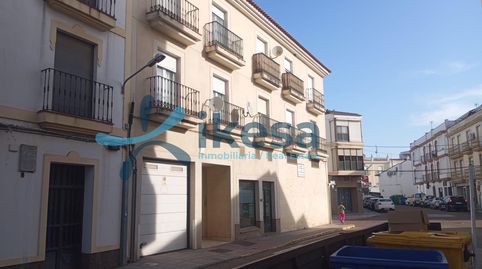 Foto 4 de Piso en venta en Montijo, Badajoz