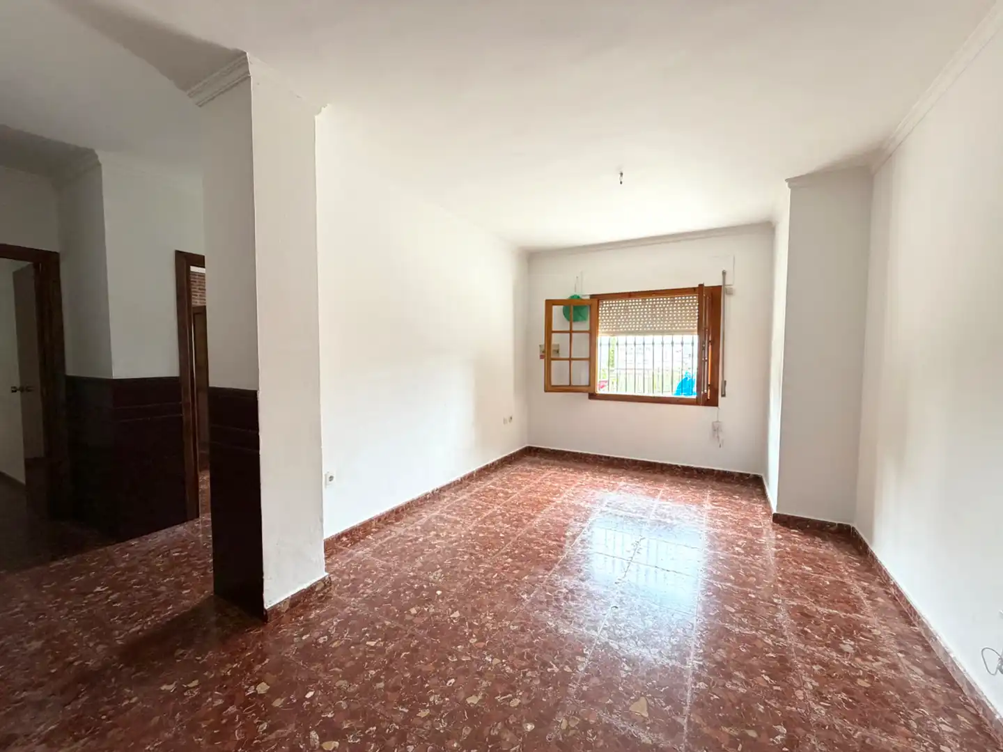 Casa con giardino in vendita a Álora