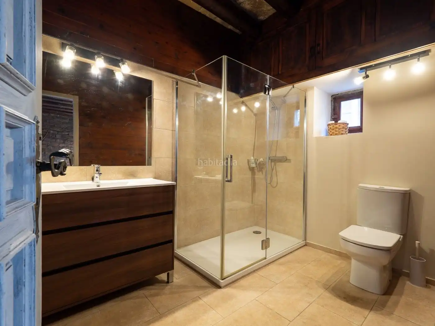 House for sale in Calle Mayor 2, imagen 15