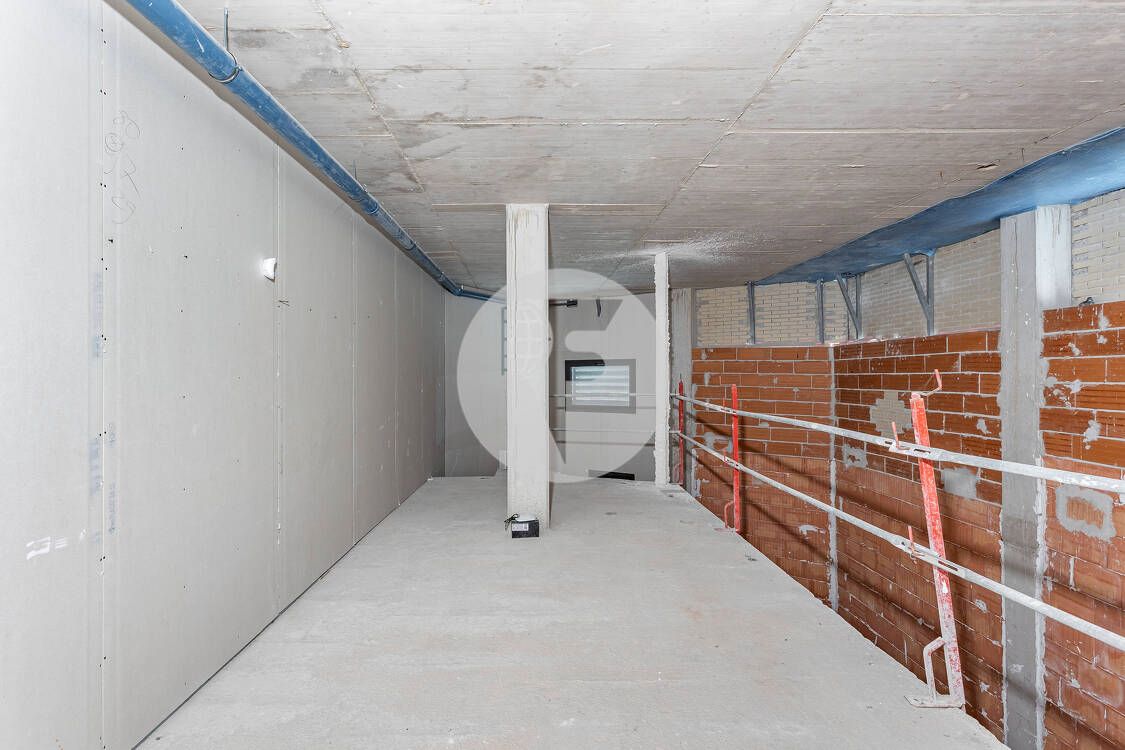 Local en venda en  Barcelona Capital