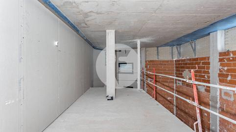 Photo 2 of Premises for sale in Sant Andreu de Palomar, Barcelona