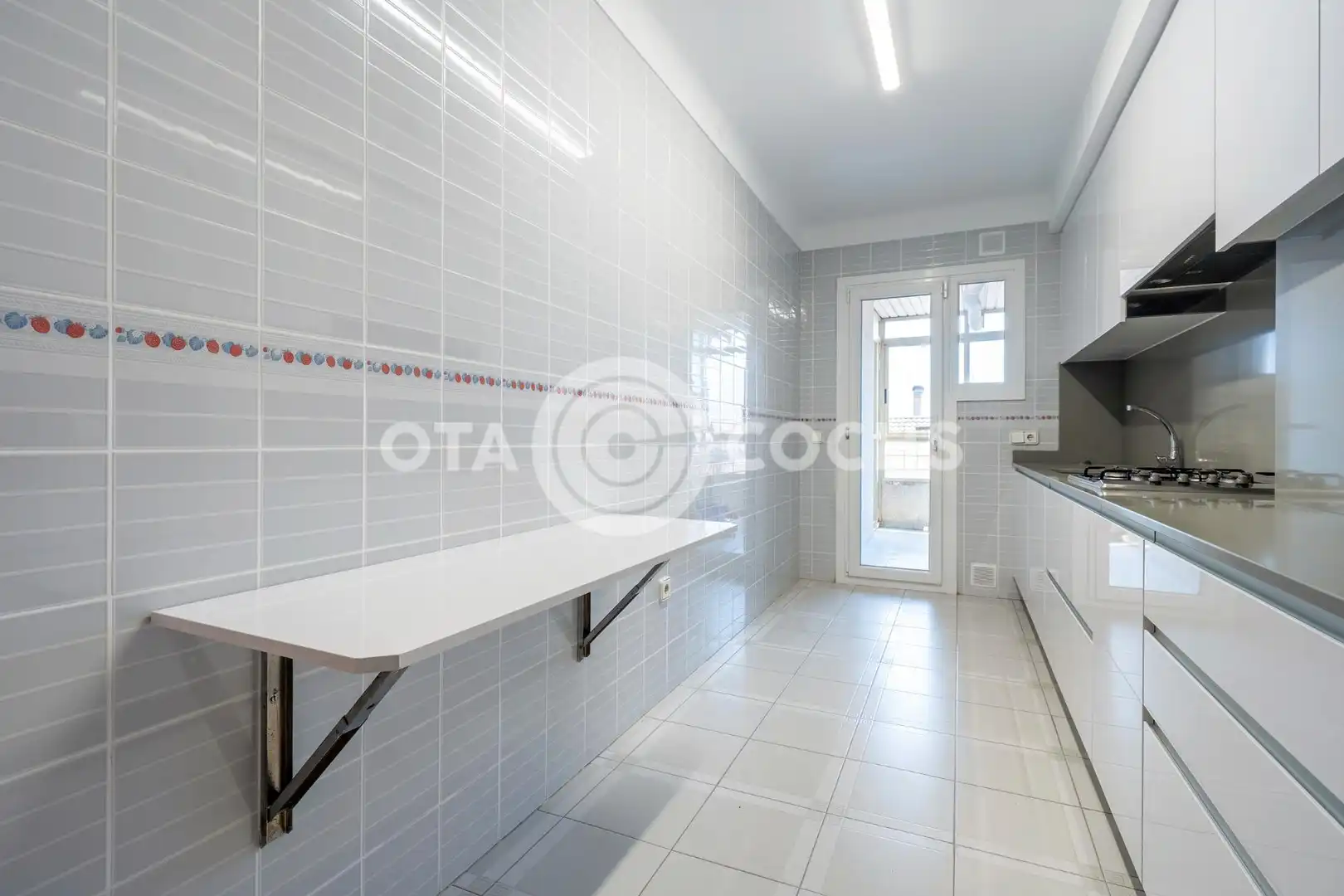 Ático con ascensor en venta en Carrer PAIS BASC, imagen 14