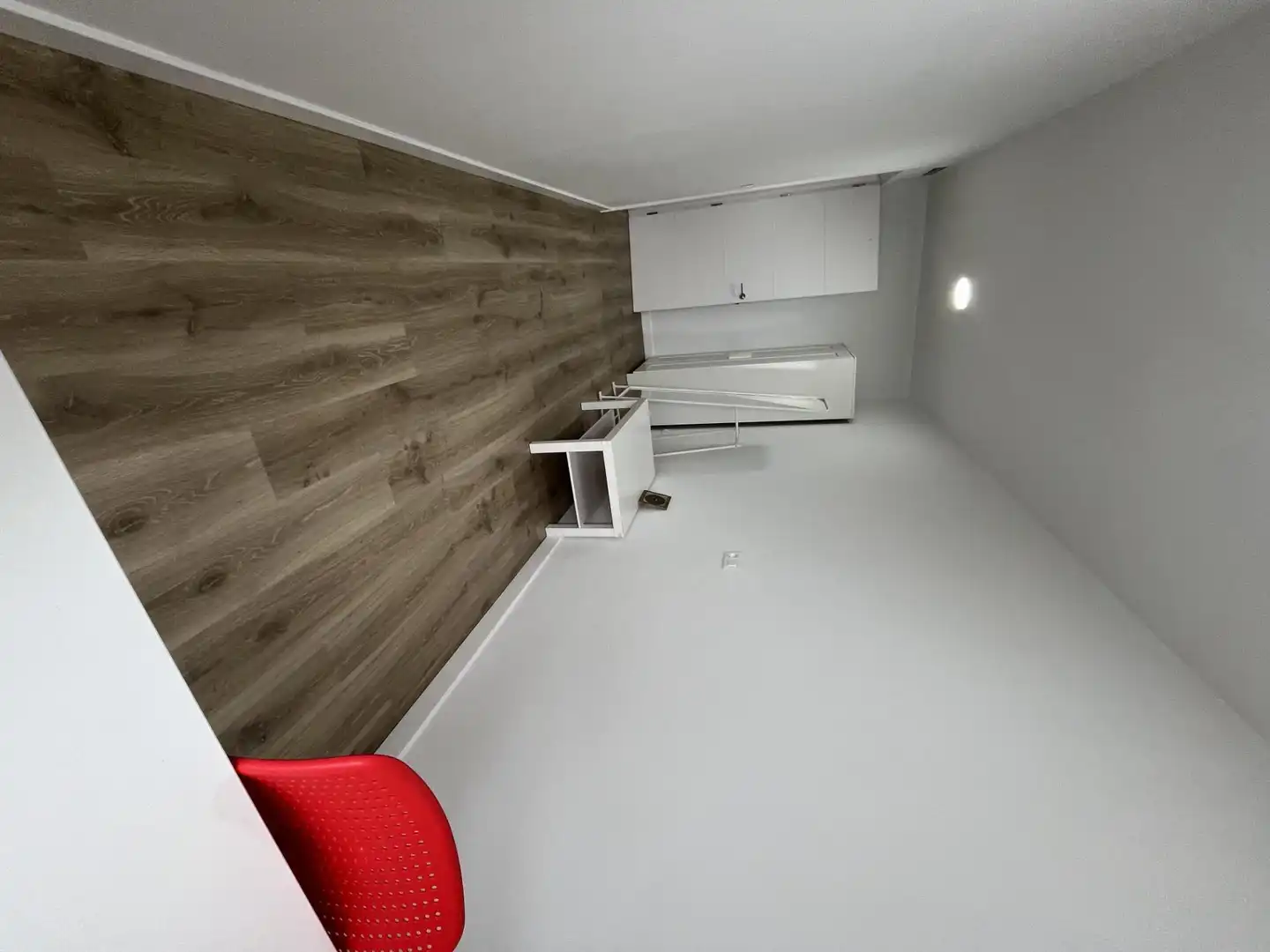 Flat for rent in Las Palmas de Gran Canaria  with Terrace