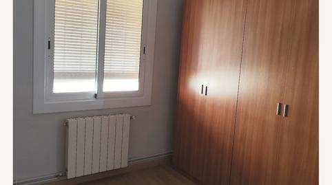 Foto 5 de Pis en venda a Carrer de Lluís Companys, Tàrrega, Lleida