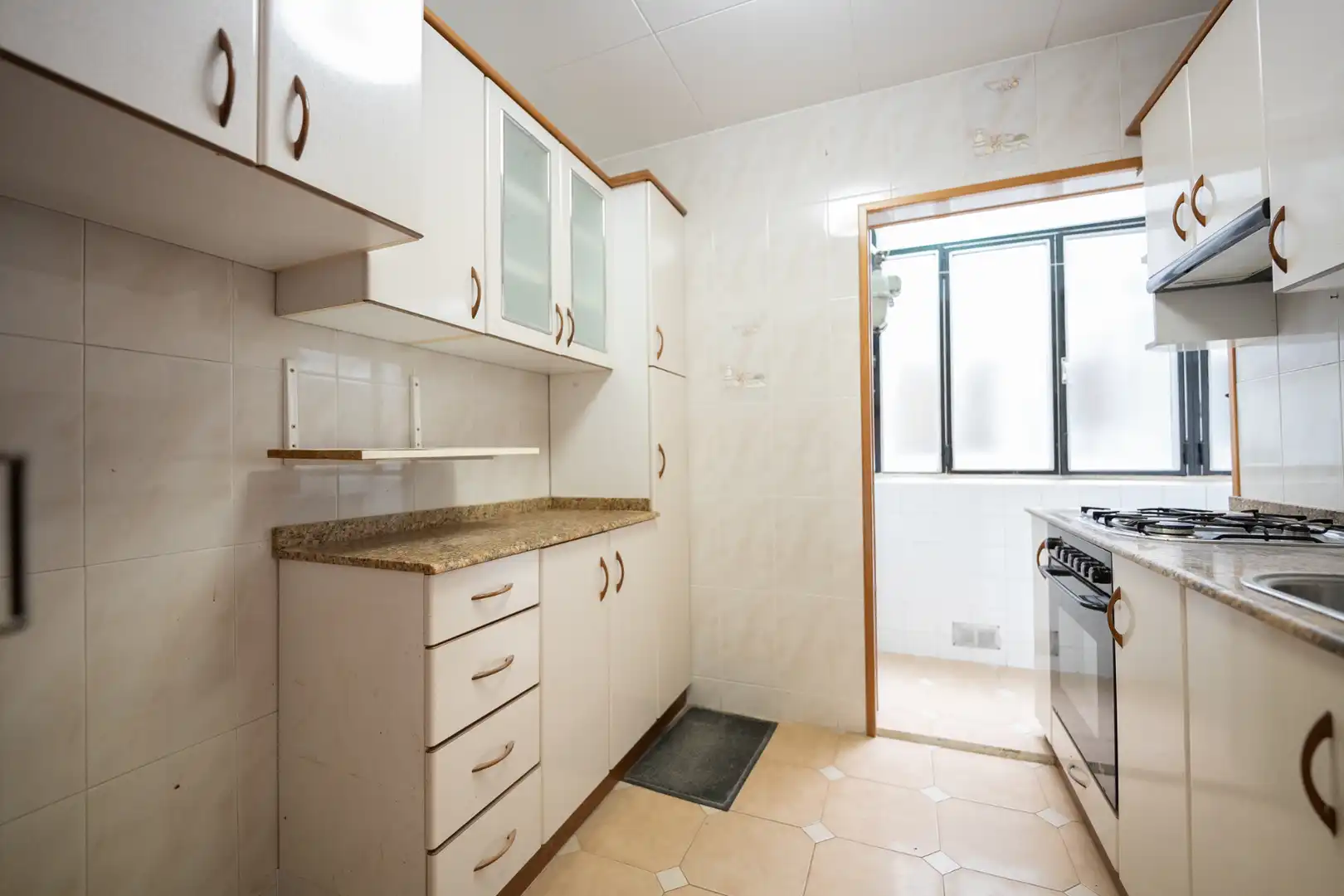 Attic for sale in Carrer d'Olzinelles, Sants