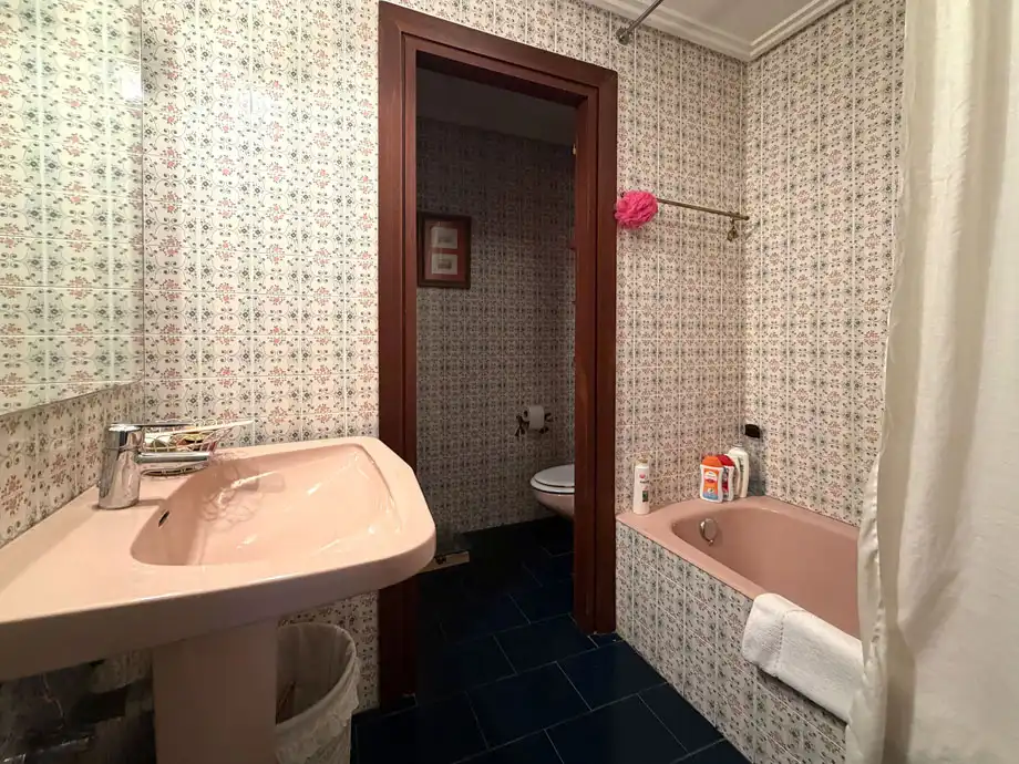 Maison avec jardin à vendre à BERROSTEGUIETA, imagen 15