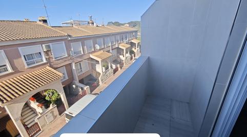 Foto 3 de Dúplex en venta en Orihuela ciudad, Alicante