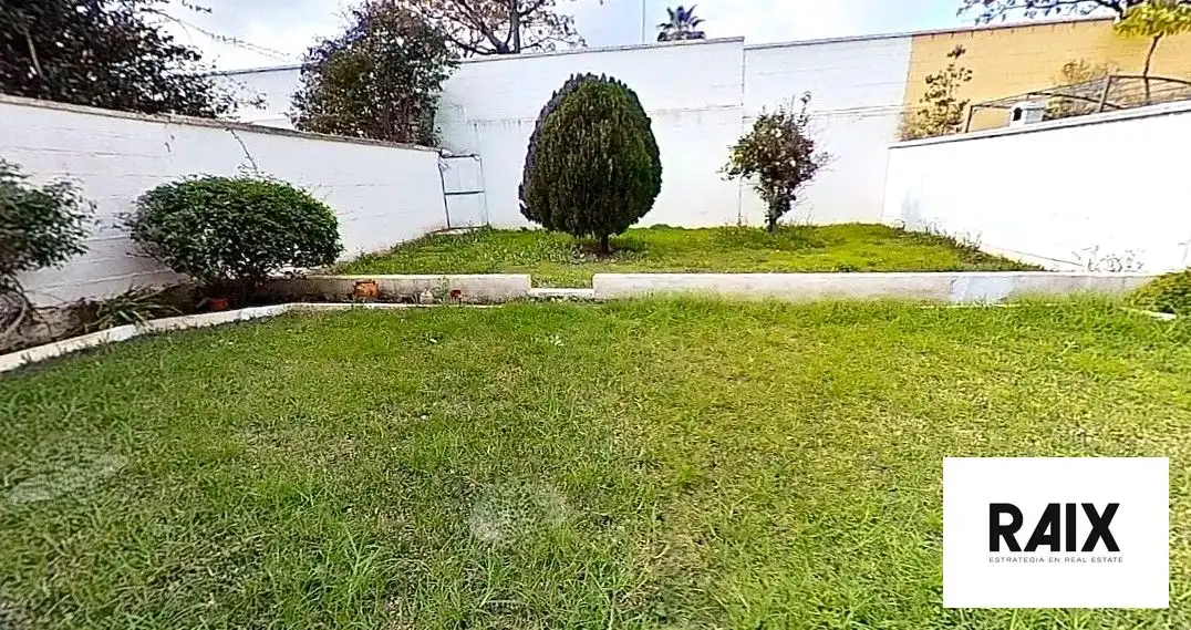 Casa o chalet en venta en Algeciras con Aire acondicionado, Terraza y Trastero