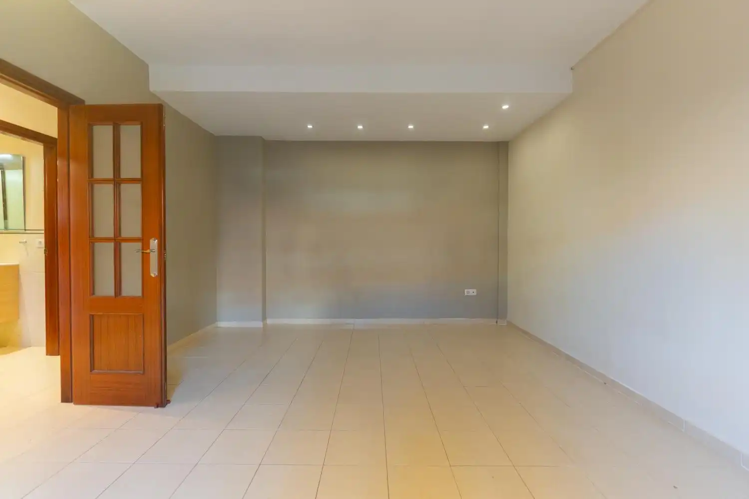 Dúplex en venta en Santa Cruz de Tenerife con Jardín privado, Terraza y Trastero