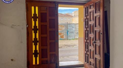 Foto 4 de Casa o xalet en venda a  Desamparados, Requena, Valencia