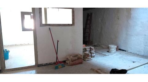 Foto 4 de Dúplex en venta en Valls, Tarragona