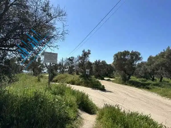 Terreni e lotti in vendita a Avenida SECTOR SAU6, imagen 17