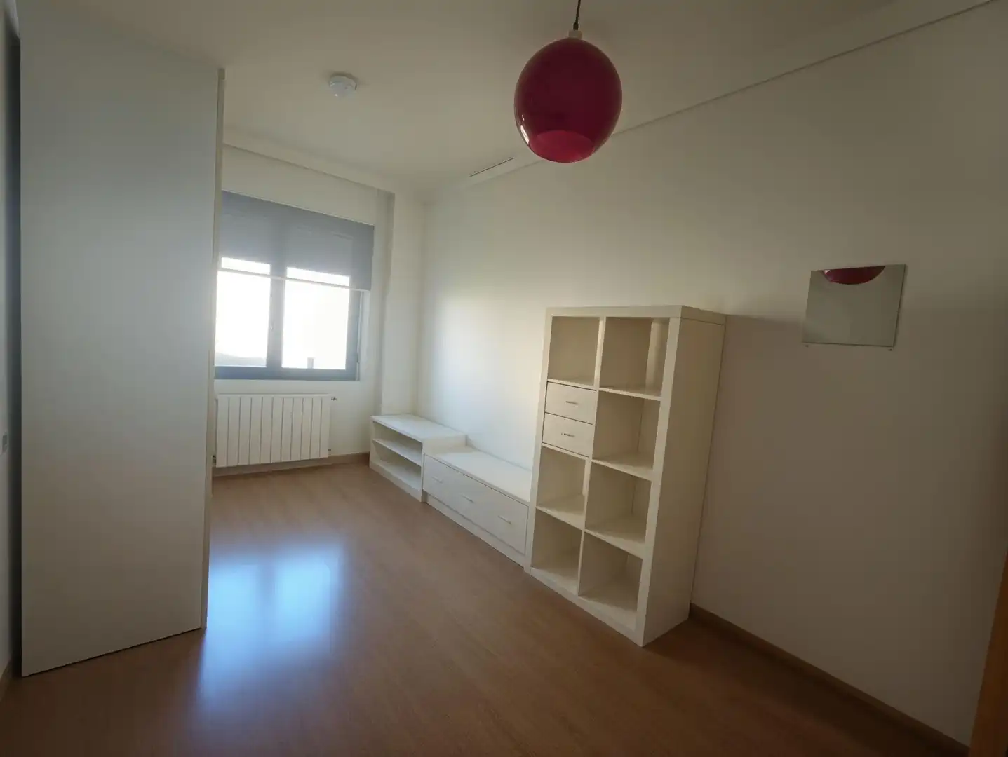 Flat with terrace for sale in La Roda, imagen 16