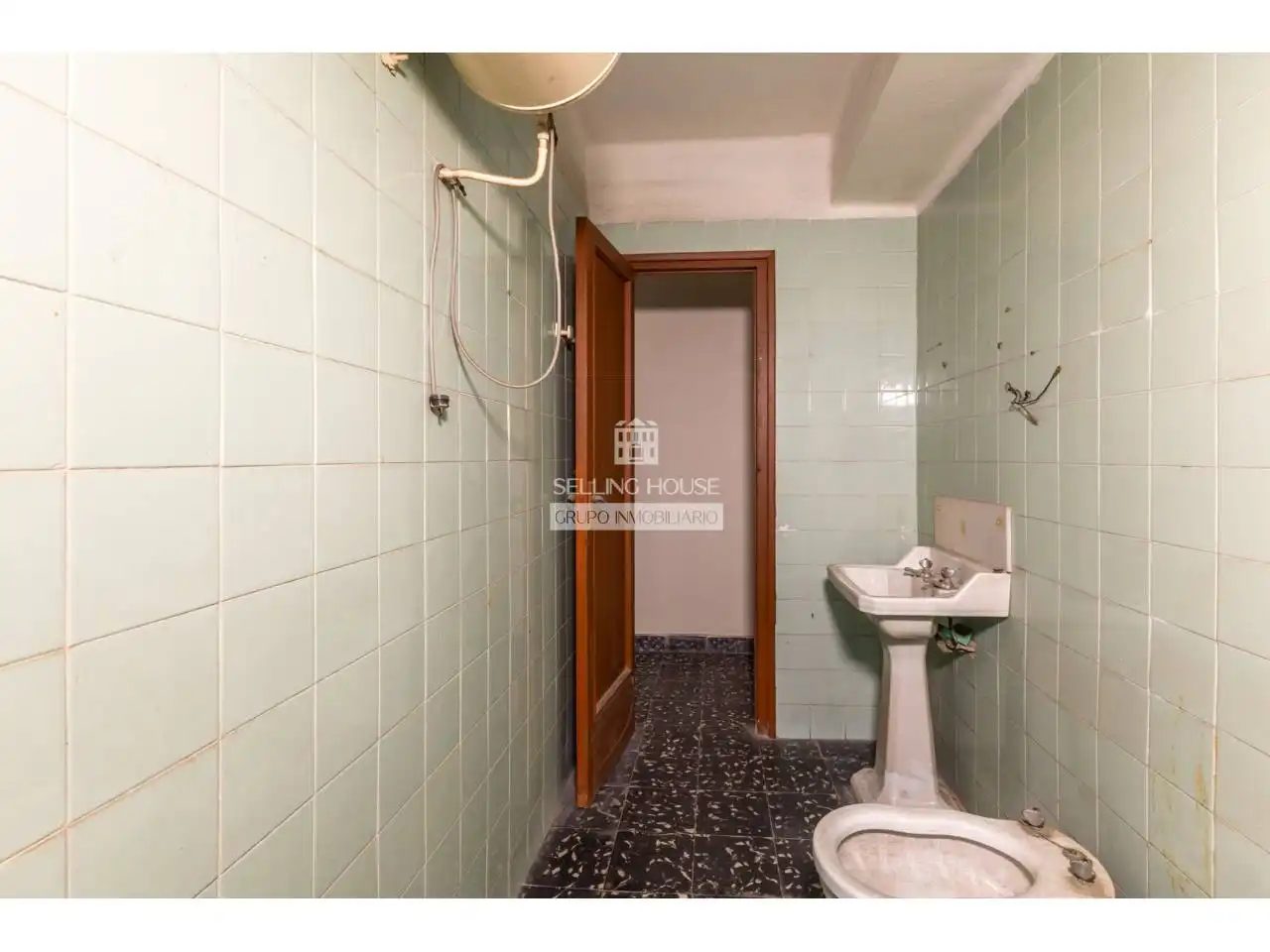 Wohnung mit Terrasse zum Verkauf in Calle Doctor Peset, imagen 23