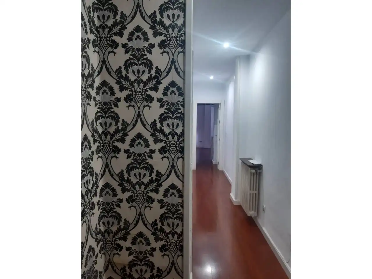 Flat for sale in Baza, Granada