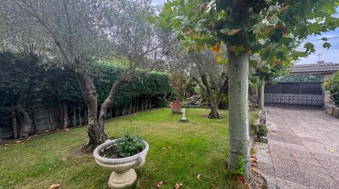 Foto 5 de Casa o xalet en venda a Calle de Guadalajara, Cabanillas de la Sierra, Madrid