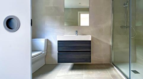 Photo 3 from new construction home in Flat for sale in Avinguda de Joan Martí, 60, Encamp pueblo, Andorra