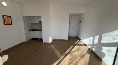 Photo 2 of Apartment for sale in Salins - Cavall de Mar, Empuriabrava