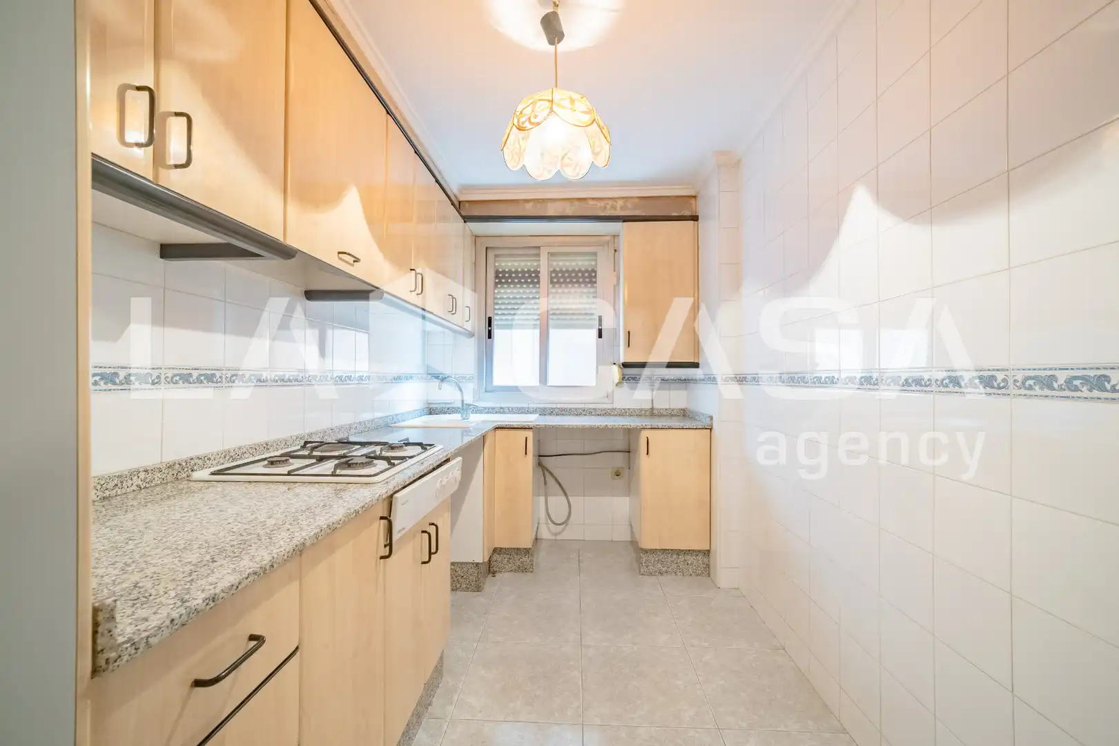 Flat with terrace for sale in Avinguda de Blasco Ibáñez, imagen 24