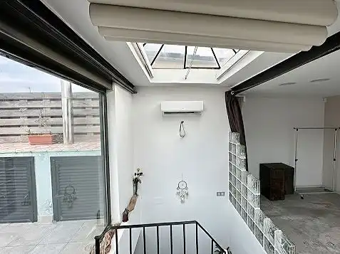 Piso en venta en Rec 00, imagen 18
