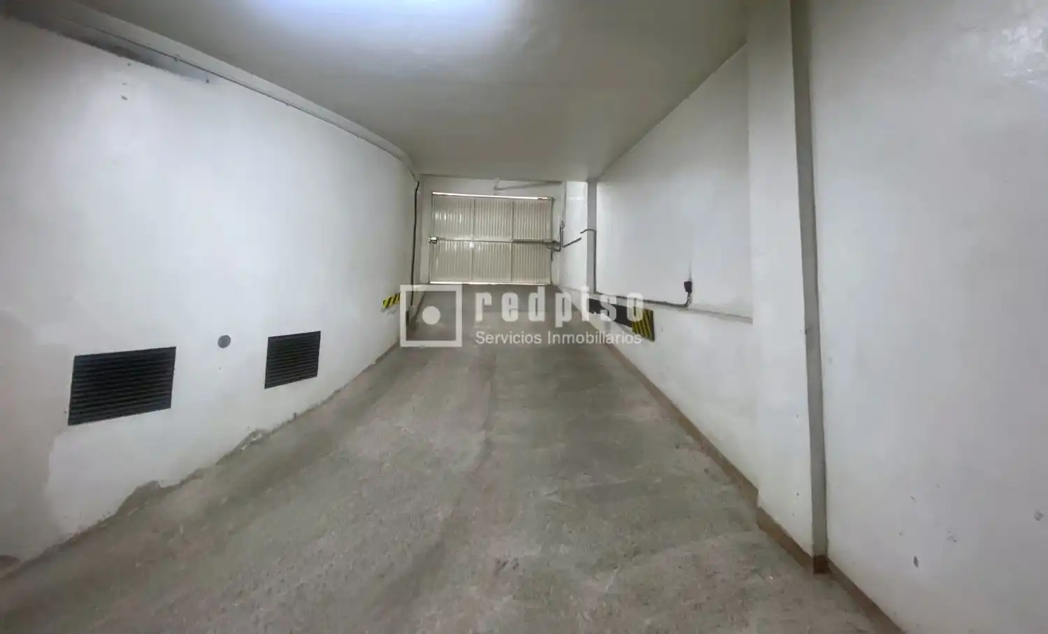 Parcheggio in vendita a Mayor, imagen 3