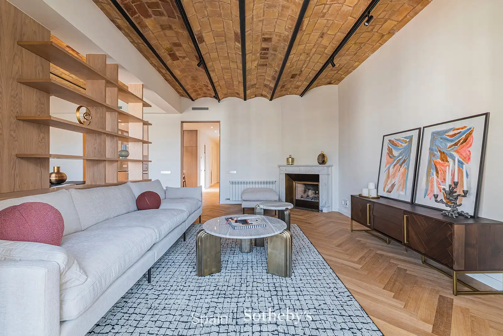 Mini appartamento con ascensore in vendita a Mallorca, imagen 3