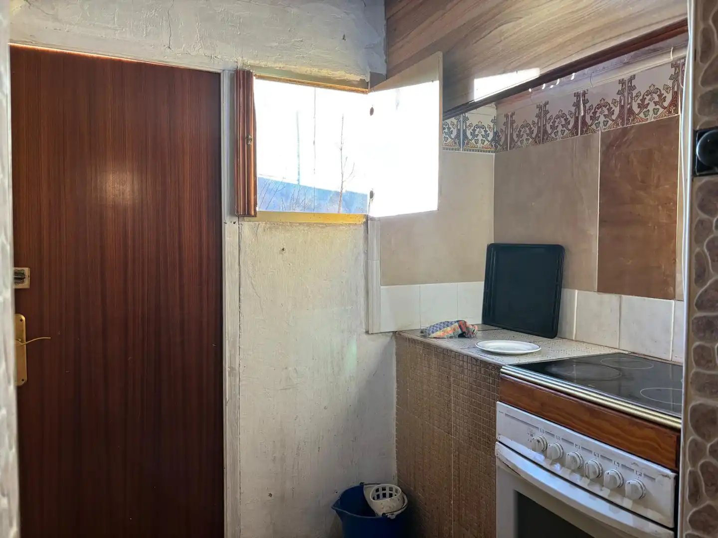 Adosado en venta en Almoradí, imagen 8