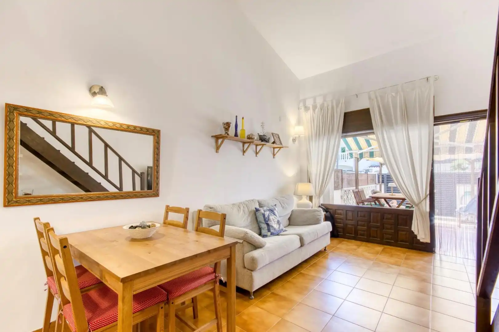 Villa in vendita a SEGRE/PORT SEGRE, imagen 9