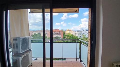 Foto 4 de Estudi en venda a De Barcelona, Eixample Sud – Migdia, Girona