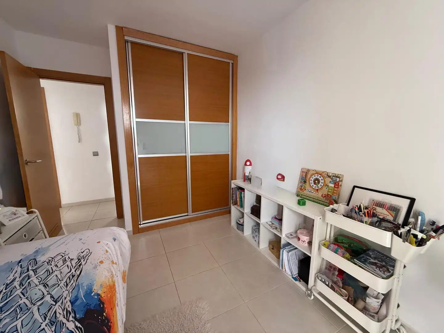 Habitación de Piso en venta en Arrecife