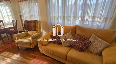 Photo 5 of Flat for sale in La Puente, Solórzano, Cantabria