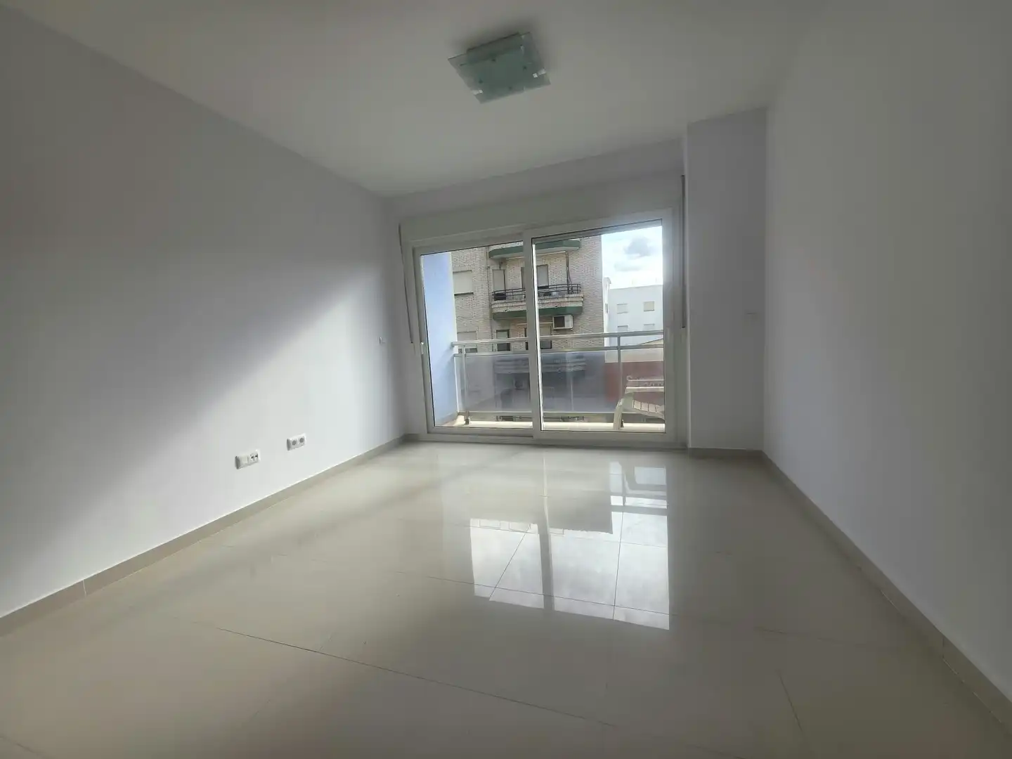 Appartamento con balcone in vendita a El Verger, imagen 4