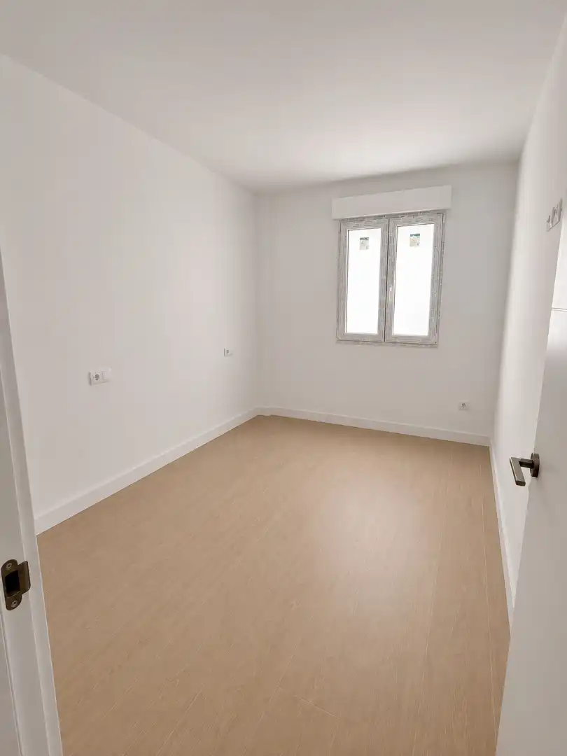 Dormitori de Planta baixa de lloguer en Alaquàs amb Traster