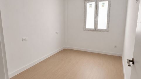 Foto 3 de Planta baixa de lloguer a Alaquàs, Valencia